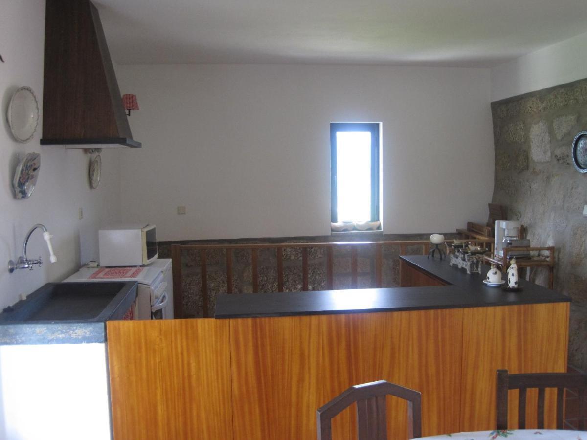 Casa Dos Bisavos- Slow Down Na Rota Do Romanico Porto Ngoại thất bức ảnh