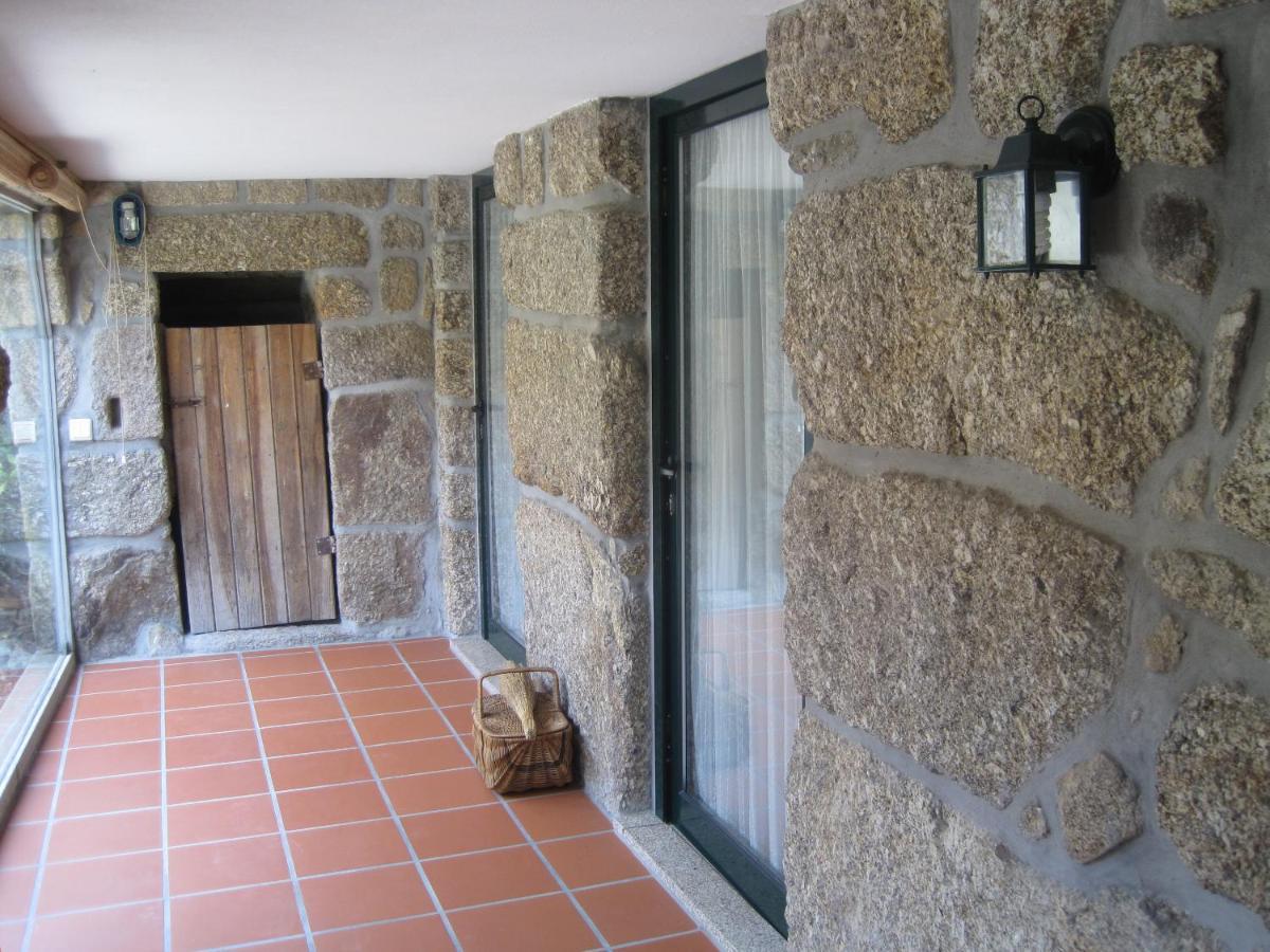 Casa Dos Bisavos- Slow Down Na Rota Do Romanico Porto Ngoại thất bức ảnh