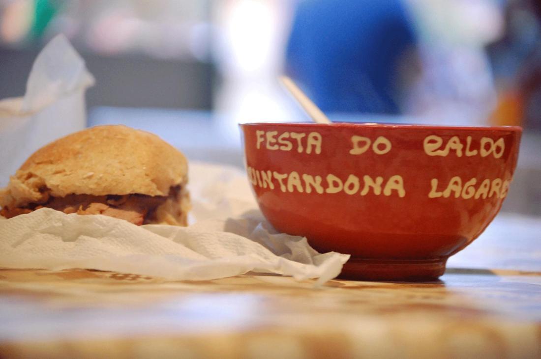 Casa Dos Bisavos- Slow Down Na Rota Do Romanico Porto Ngoại thất bức ảnh