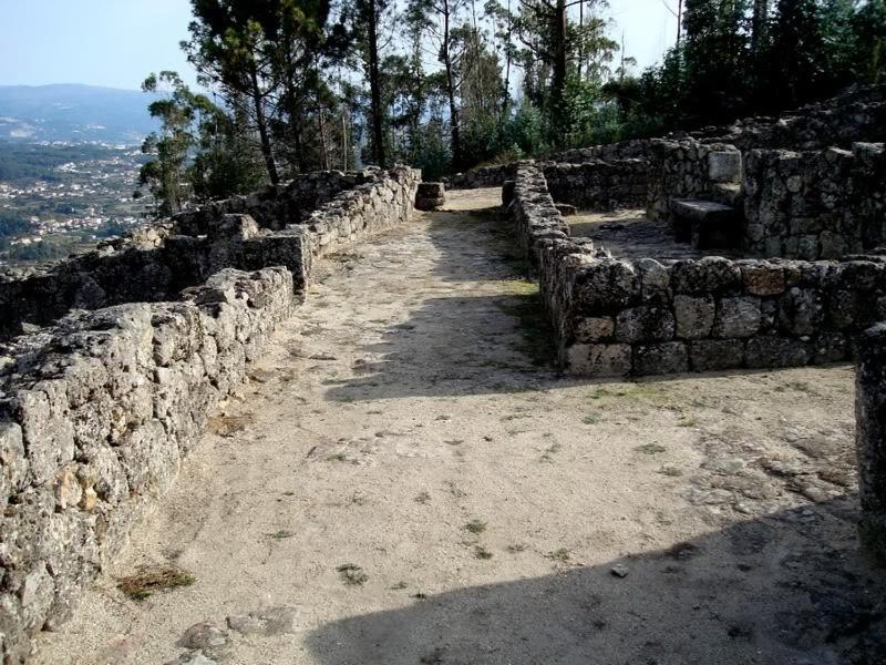 Casa Dos Bisavos- Slow Down Na Rota Do Romanico Porto Ngoại thất bức ảnh
