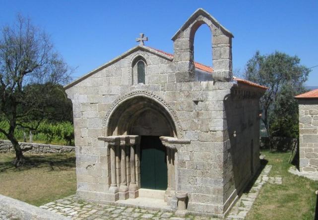 Casa Dos Bisavos- Slow Down Na Rota Do Romanico Porto Ngoại thất bức ảnh